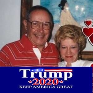 Meet your Posher, Wanda